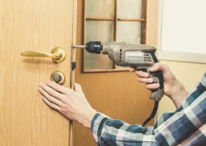 How to Choose a Professional Car Locksmith Service