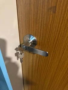 locksmith petaling jaya