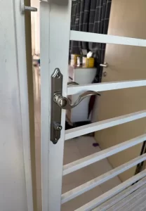 locksmith subang