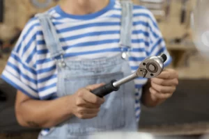 How to Prevent Lockouts and Keep Your Home Secure