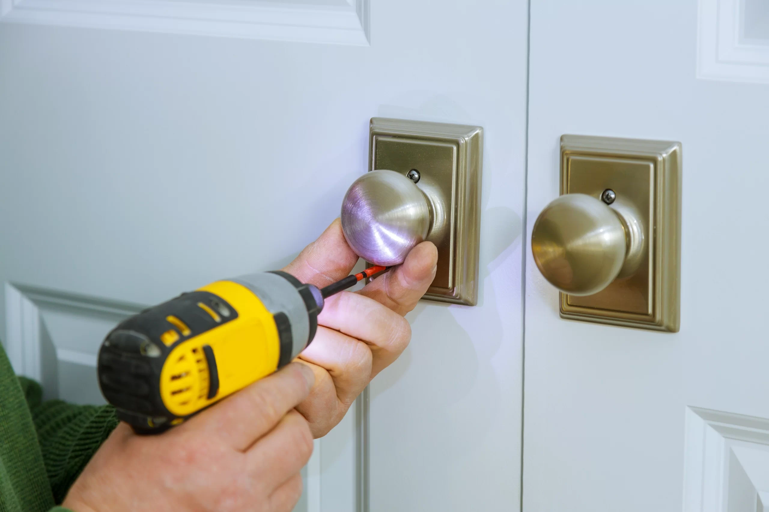 Top Security Measures Recommended by Locksmiths in Kuala Lumpur