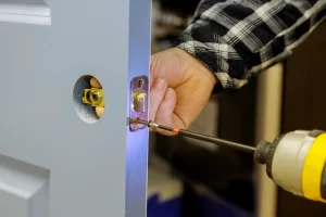 Locksmith FAQ & Tips